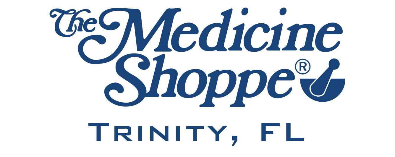 Trinity Medicine Shoppe